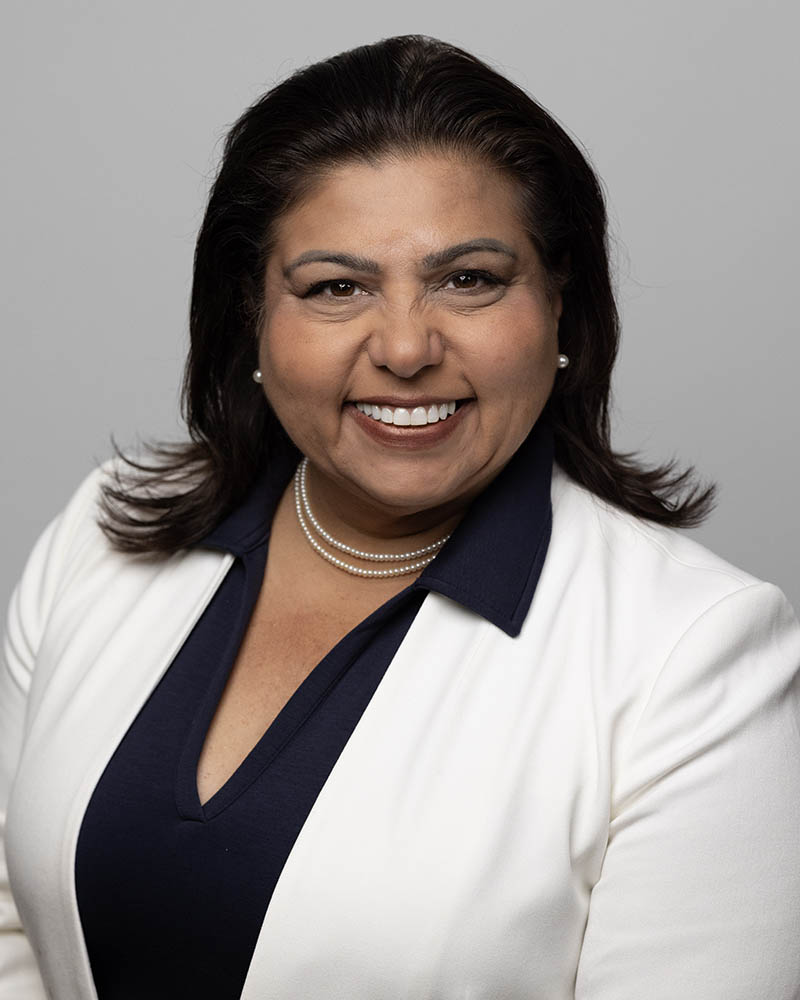 Suzanne Schwab, MD